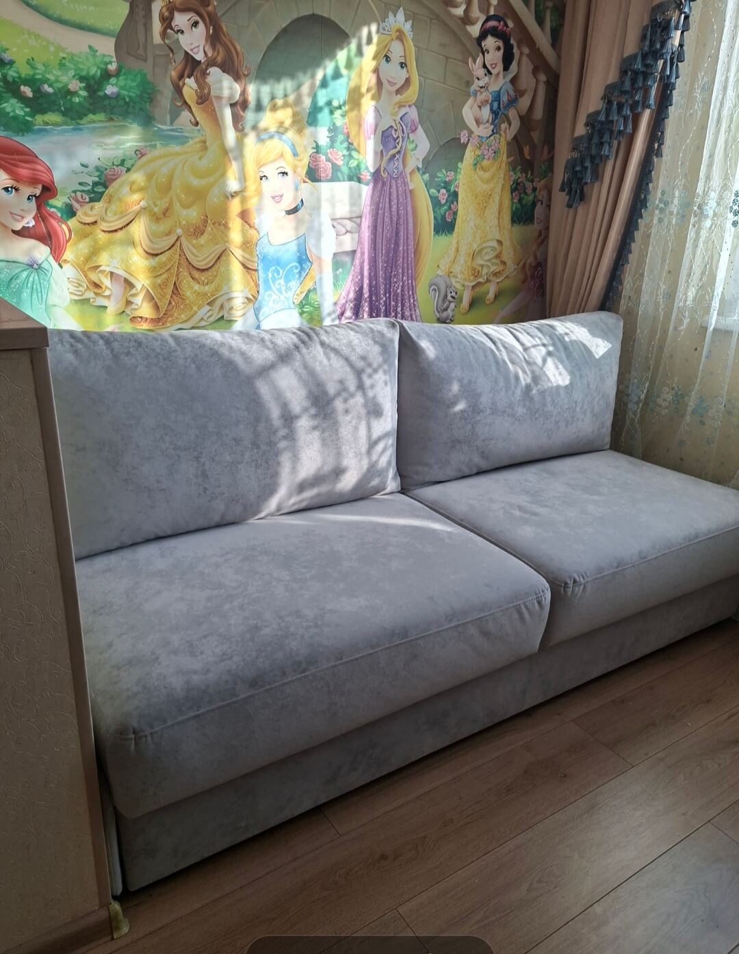 диваны.frendom